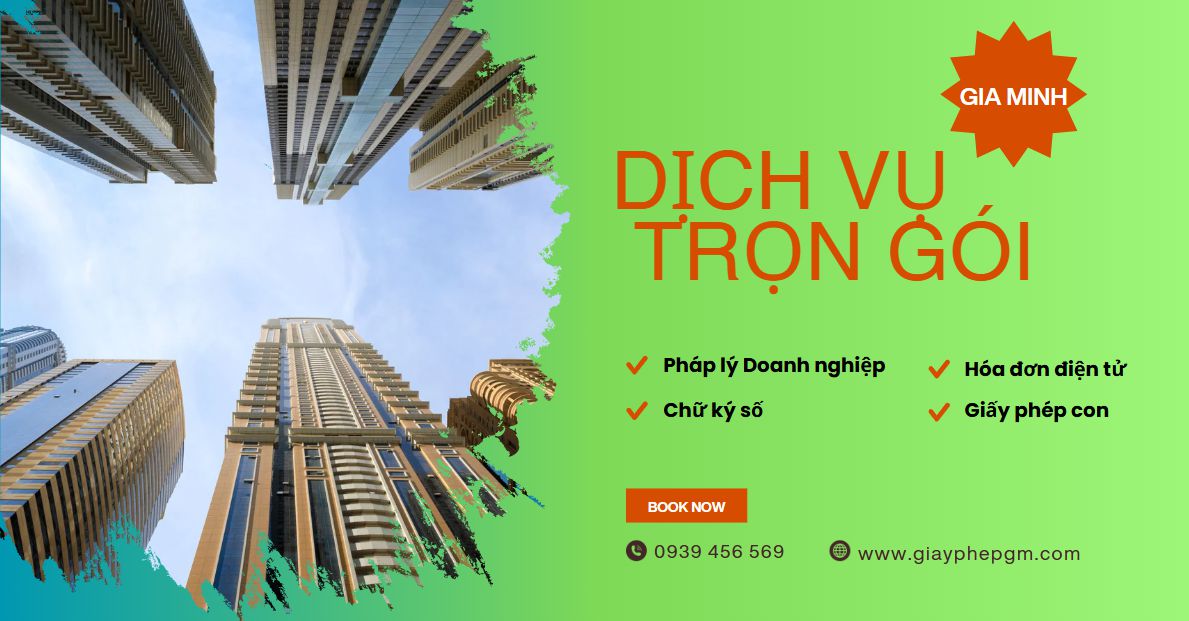 Giấy chứng nhận mã số mã vạch cho sản phẩm dụng cụ làm vườn
