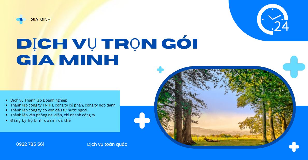 Những lỗi thường gặp khi xin giấy phép kinh doanh nhà trọ