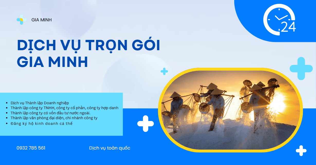 Đăng ký thương hiệu cho giày dép sản xuất tại Việt Nam uy tín, chuyên nghiệp 13 Giấy chứng nhận thương hiệu giày dép