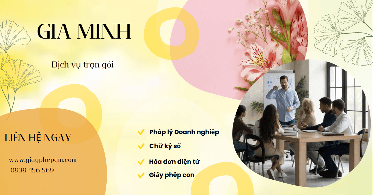 Hướng dẫn xin VSATTP cho sản phẩm nông nghiệp theo quy định 10 Giấy chứng nhận vệ sinh an toàn thực phẩm