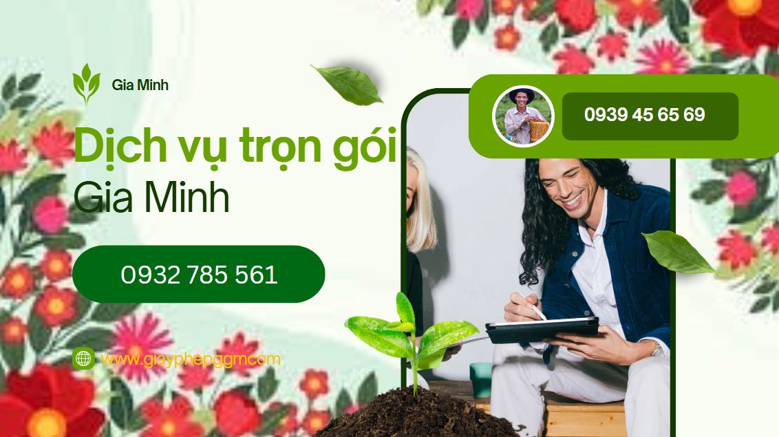 Thành lập công ty sản xuất đồ da 14 Giày da nam chất lượng