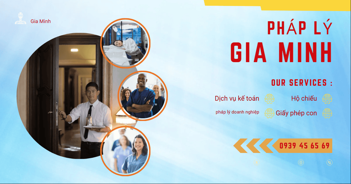 Mã ngành nghề đăng ký công ty giày dép chuẩn 2025 9 Giày dép xuất khẩu thị trường quốc tế