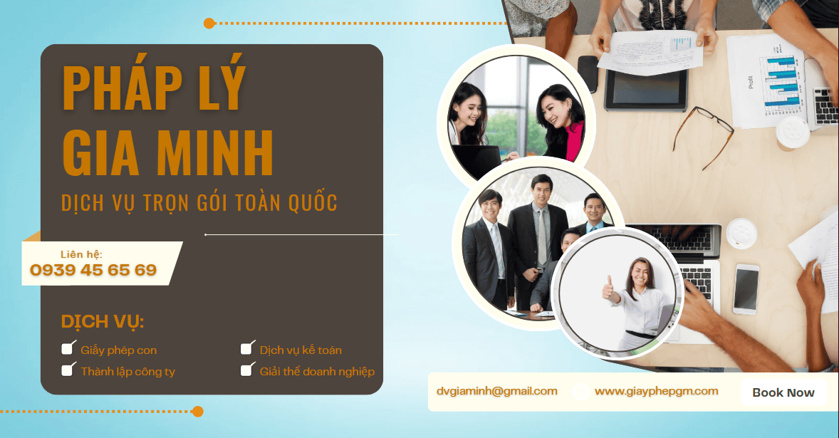 Các bước làm giấy phép lao động tại Hà Nội nhanh nhất 10 Giấy khám sức khỏe cho người lao động nước ngoài