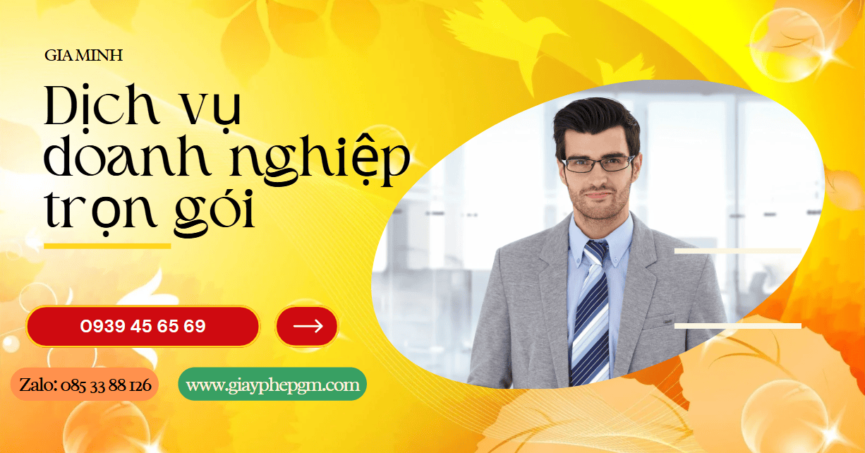 Mở hộ kinh doanh cơ khí ô tô 12 Giấy phép đủ điều kiện an toàn lao động