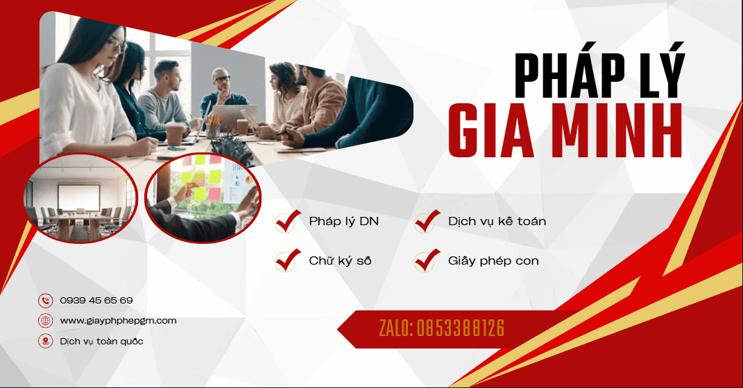 Hướng dẫn mở hộ kinh doanh bán buôn hải sản đúng luật 7 Giấy phép an toàn thực phẩm cho hộ kinh doanh