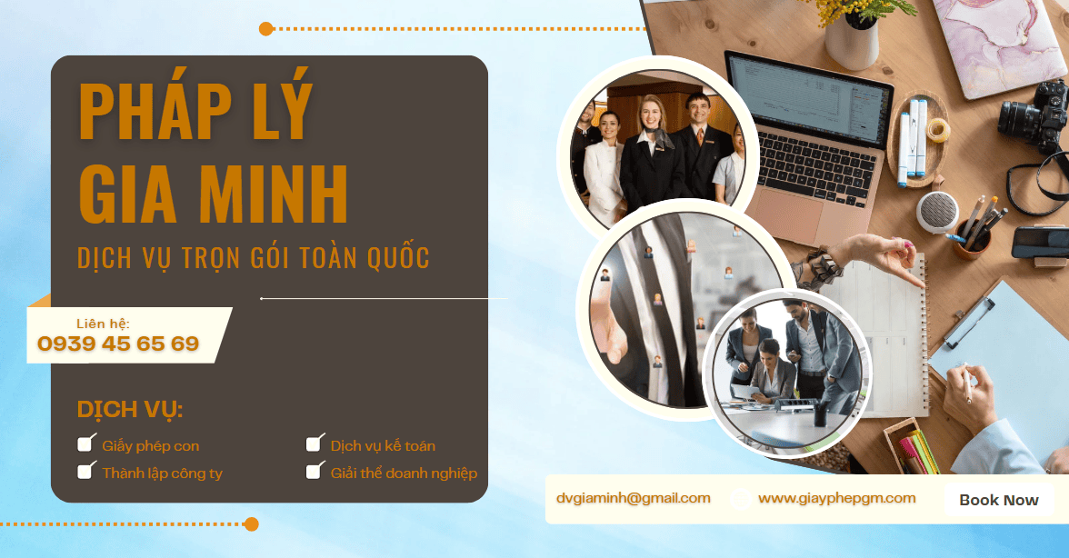 Giấy phép an toàn vệ sinh thực phẩm
