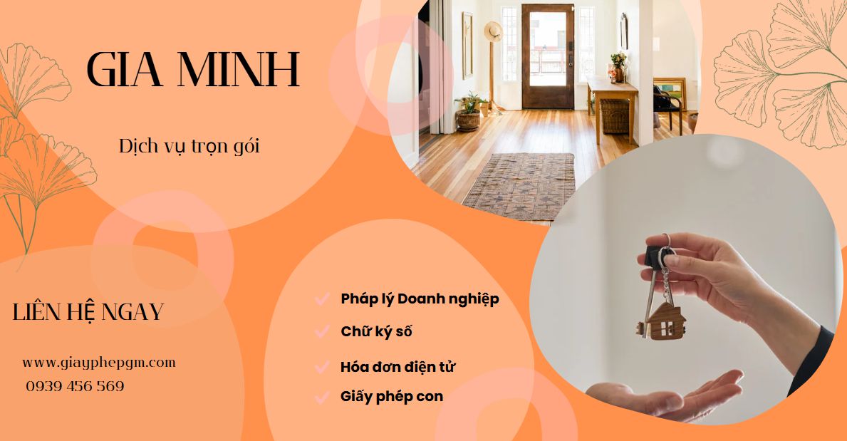 Giấy phép an toàn vệ sinh thực phẩm sản xuất tinh dầu