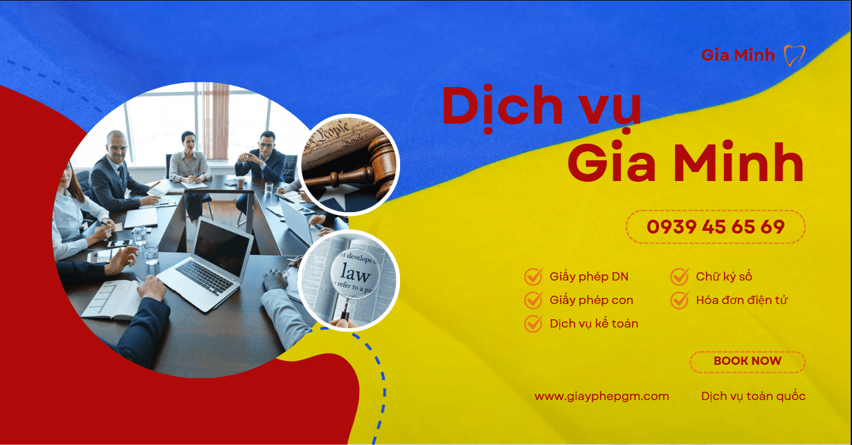 Thành lập công ty thiết bị điện công nghiệp đúng luật – thủ tục nhanh, chi phí hợp lý 9 Giấy phép đăng ký kinh doanh thiết bị điện