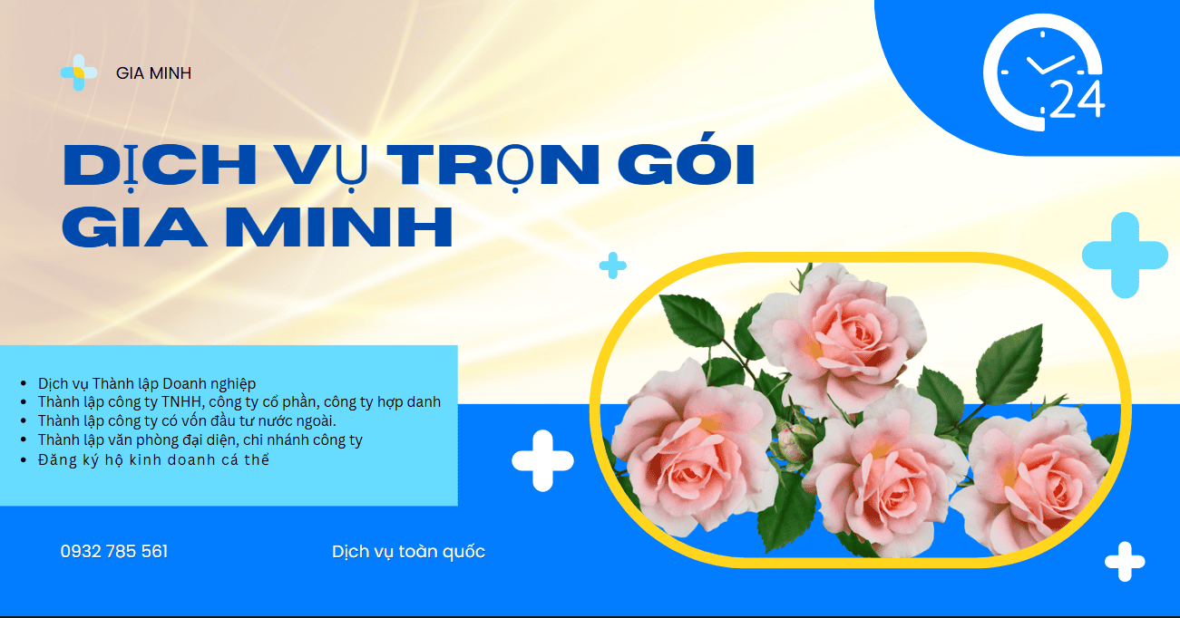 Hướng dẫn mở hộ kinh doanh may mặc tại nhà 11 Giấy phép hộ kinh doanh ngành may