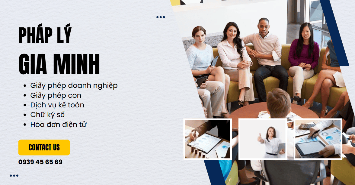 Mở hộ kinh doanh bán lẻ thiết bị văn phòng 11 Mẫu giấy phép hộ kinh doanh thiết bị văn phòng
