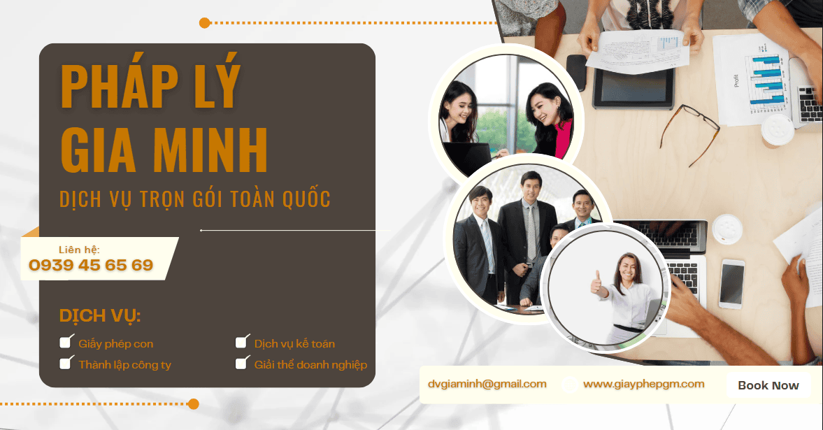 Mở hộ kinh doanh bán lẻ xe đạp 12 giấy phép đăng ký hộ kinh doanh cá thể xe đạp