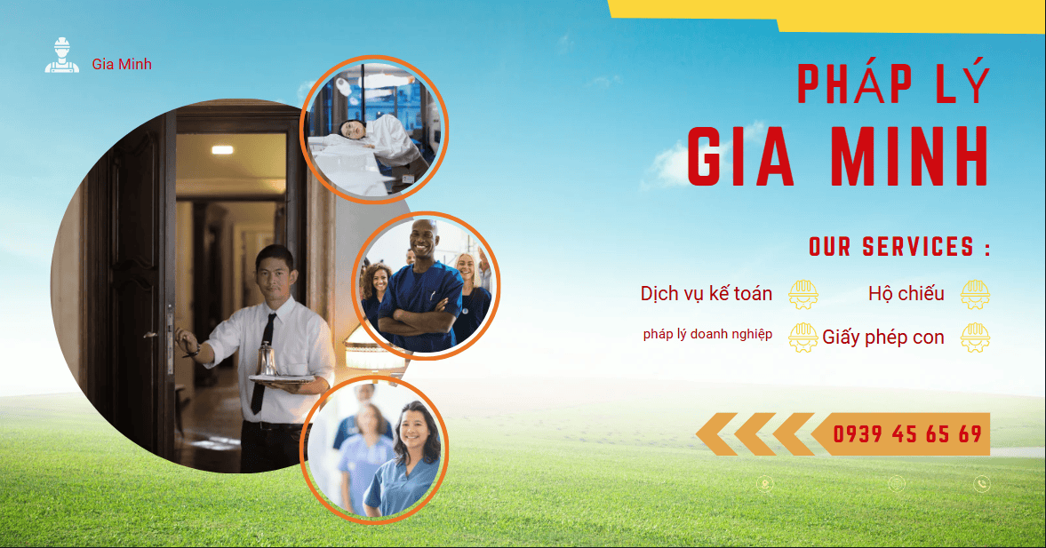 Thủ tục bổ sung ngành nghề bán lẻ giày dép 12 Giấy phép kinh doanh bán lẻ giày dép