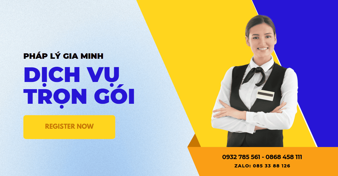 Thủ tục đăng ký hộ kinh doanh sản xuất bánh tráng 13 Giấy phép kinh doanh bánh tráng yêu cầu và thủ tục