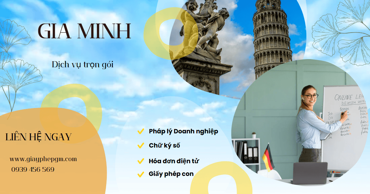 Mở công ty sản xuất vật tư kim khí đúng luật 17 Giấy phép đăng ký kinh doanh ngành sản xuất kim khí