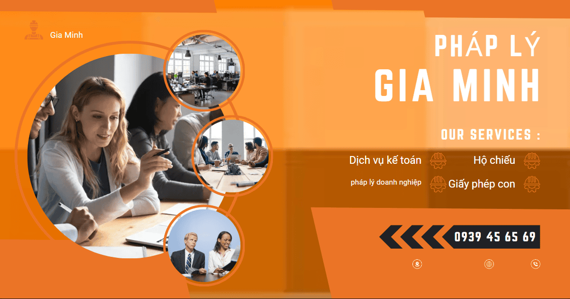 Giấy phép kinh doanh ngành may mặc
