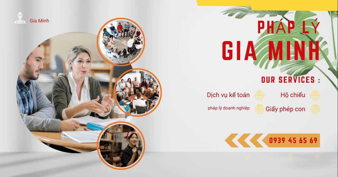 Giấy phép sản xuất và kinh doanh nước hoa có bắt buộc không? 4 Giấy phép kinh doanh nước hoa