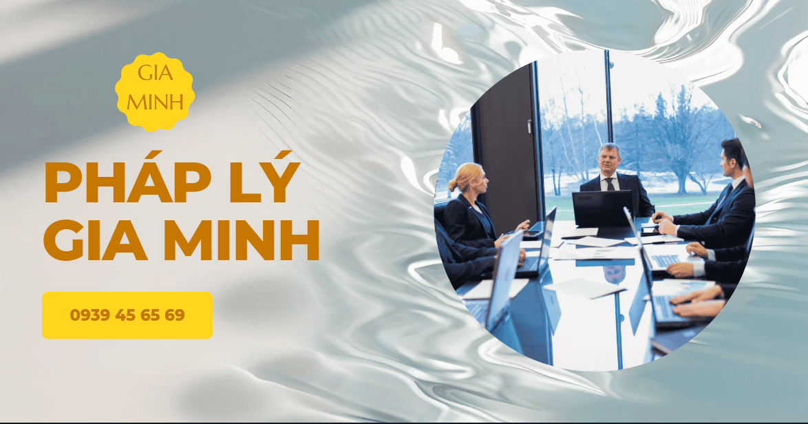 Giấy phép kinh doanh quán ăn