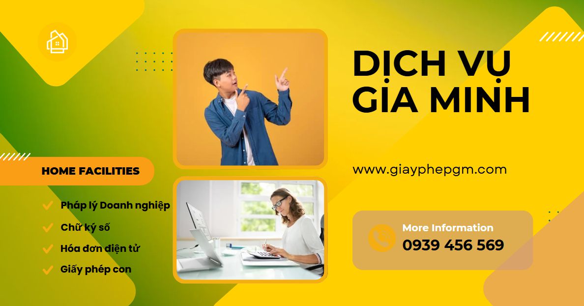 Thành lập hộ kinh doanh cá thể khi mở quán nhậu 8 Giấy phép kinh doanh quán nhậu