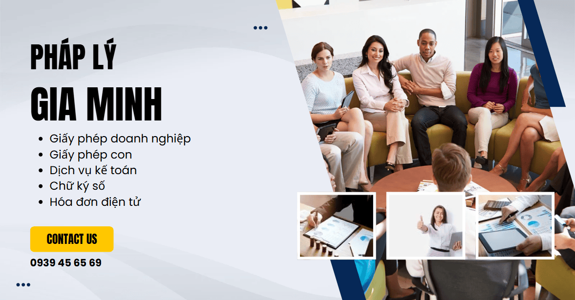Giấy phép kinh doanh sản xuất giày dép