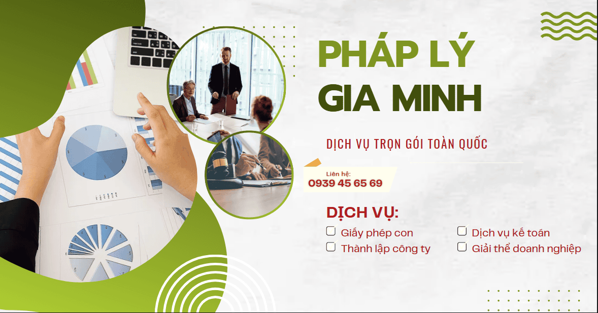 Mở công ty bán buôn thiết bị y tế 14 Giấy phép kinh doanh thiết bị y tế