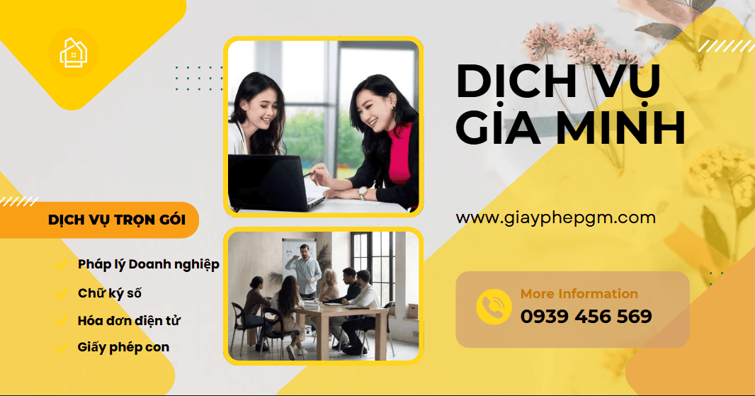 Thủ tục cấp phép kinh doanh vận tải biển chi tiết và đầy đủ theo quy định 12 Giấy phép kinh doanh vận tải biển hợp pháp