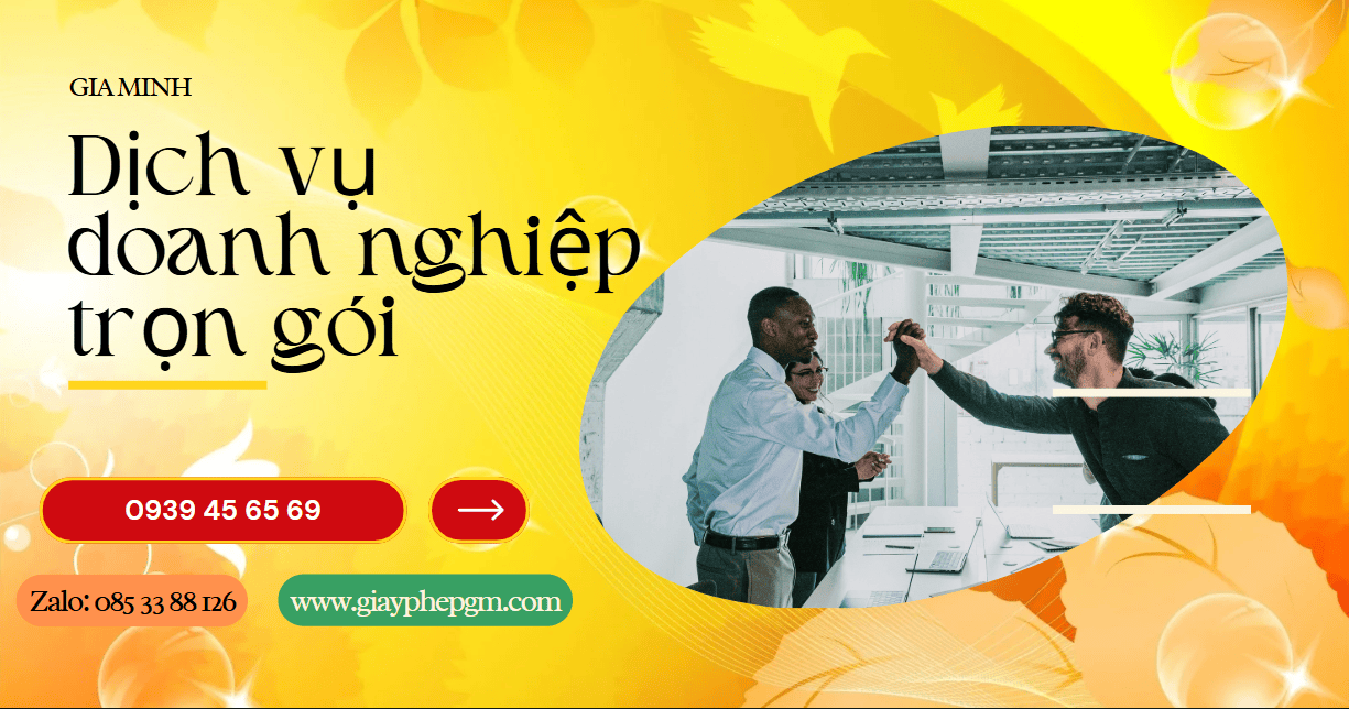Làm giấy phép lao động tại Hà Nội cần hồ sơ gì? 8 Dịch vụ làm giấy phép lao động uy tín tại Hà Nội