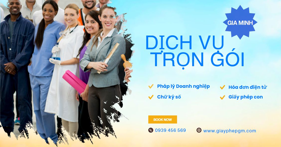 Điều kiện cấp giấy phép lao động cho người nước ngoài 16 Giấy phép lao động người nước ngoài là gì?