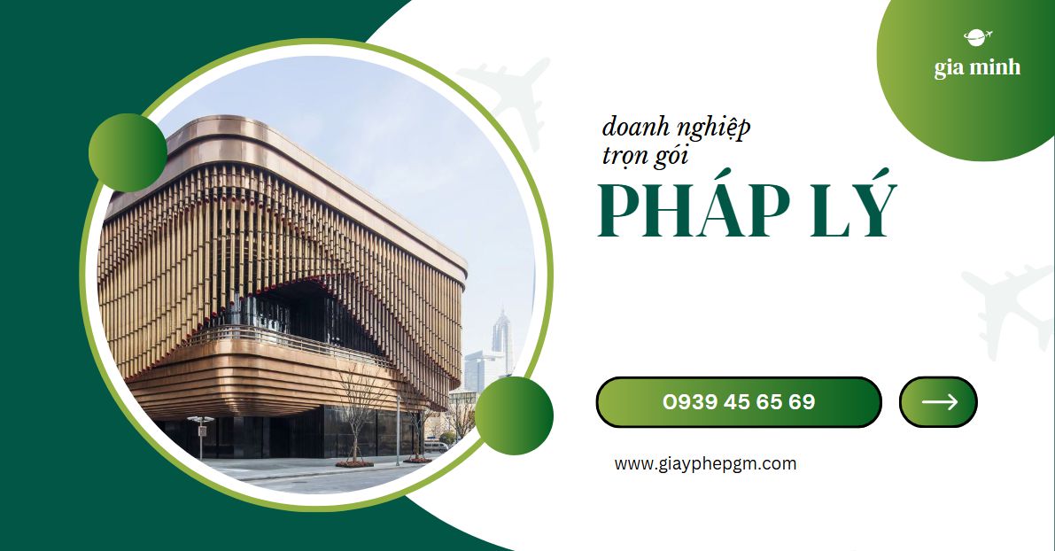Giấy phép môi trường cho xưởng thùng carton