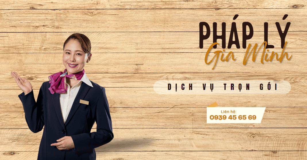 Thành lập công ty sản xuất sơn nước 11 Giấy phép môi trường sản xuất sơn nước