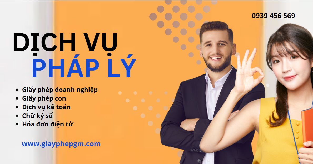 Giấy phép nhập khẩu gạo và quy trình cấp phép 10 Giấy phép nhập khẩu gạo theo quy định pháp luật