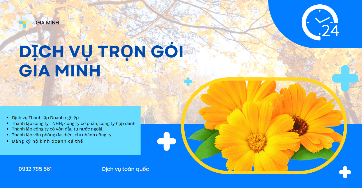 Mở công ty gia công may mặc cần giấy tờ gì? 8 Giấy chứng nhận phòng cháy chữa cháy