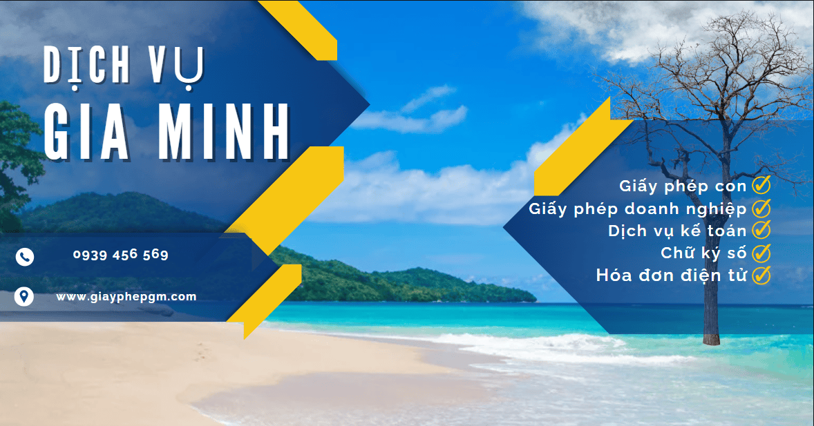 Xin giấy phép phân phối mỹ phẩm kem đánh răng