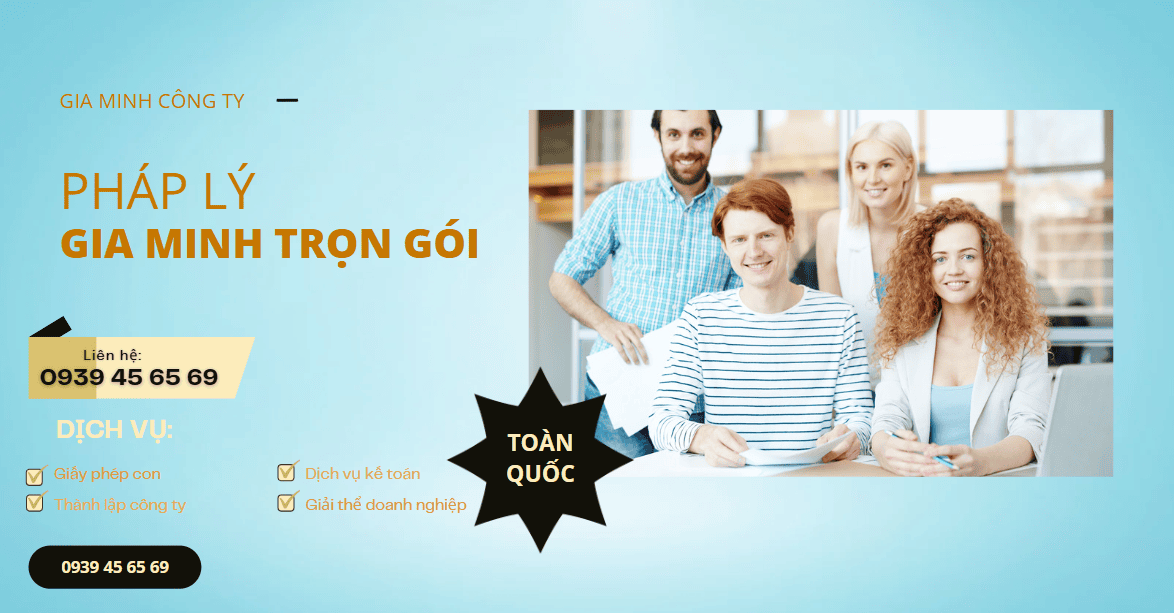 Cách xin giấy phép sản xuất bánh kẹo theo tiêu chuẩn an toàn 11 Cách xin giấy phép sản xuất bánh kẹo theo tiêu chuẩn an toàn
