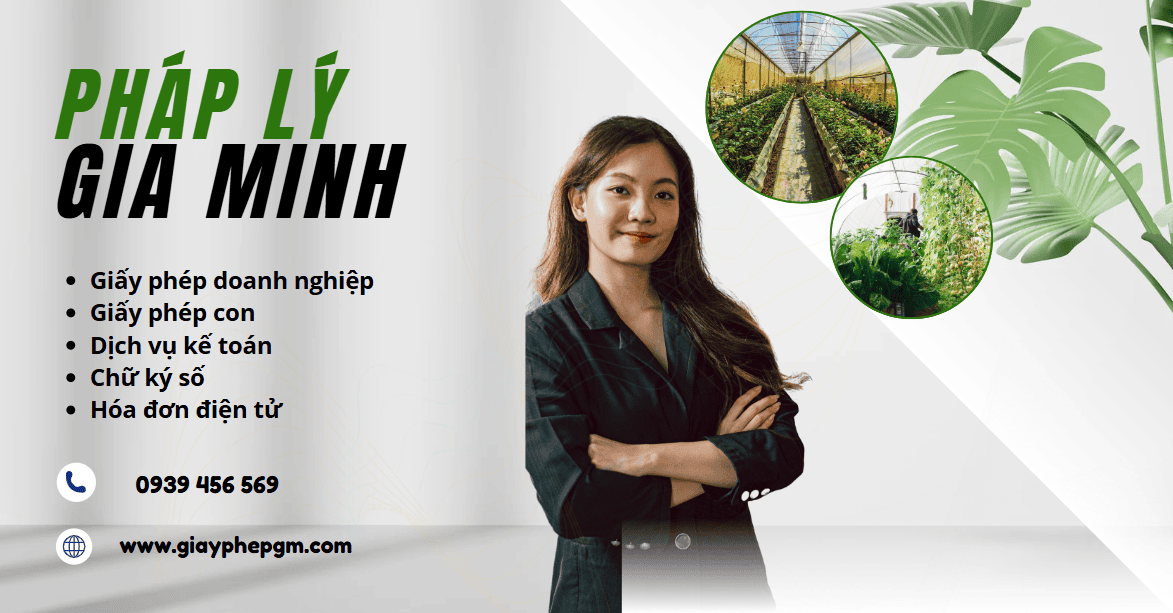 Đăng ký kinh doanh sản xuất đồ chơi trẻ em 15 Giấy phép sản xuất đồ chơi trẻ em
