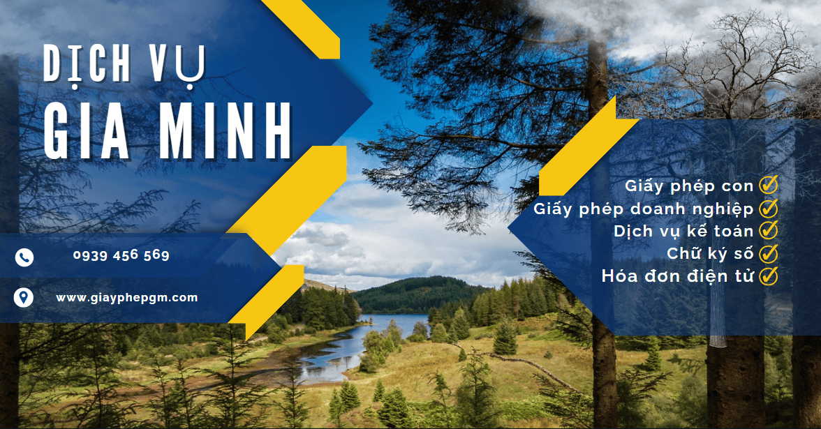 Cách đưa kem đánh răng vào siêu thị 16 Giấy chứng nhận đủ điều kiện sản xuất mỹ phẩm