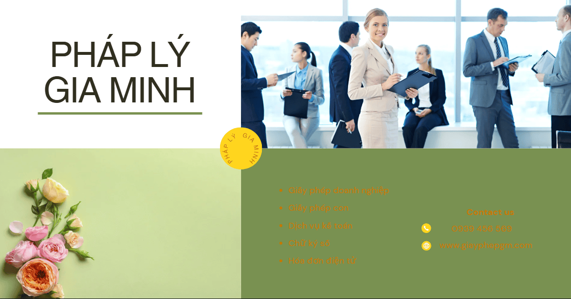 Cách xin giấy phép sản xuất bánh kẹo theo tiêu chuẩn an toàn 15 Giấy phép sản xuất thực phẩm