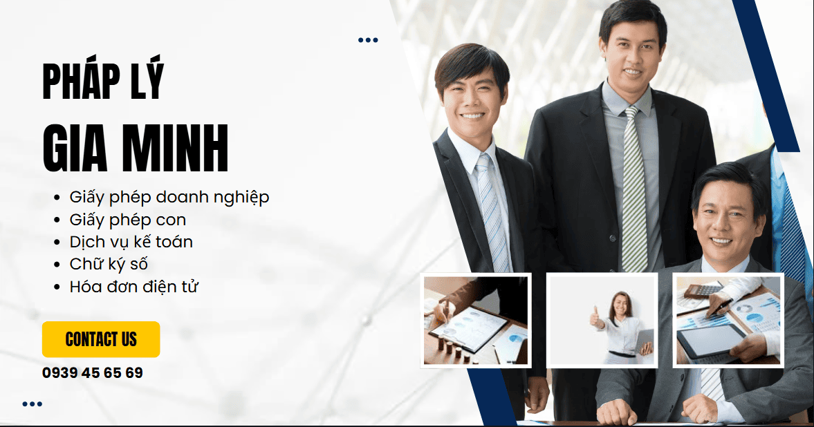 Thủ tục thành lập công ty kinh doanh nhà hàng mới nhất 13 Giấy phép vệ sinh an toàn thực phẩm nhà hàng