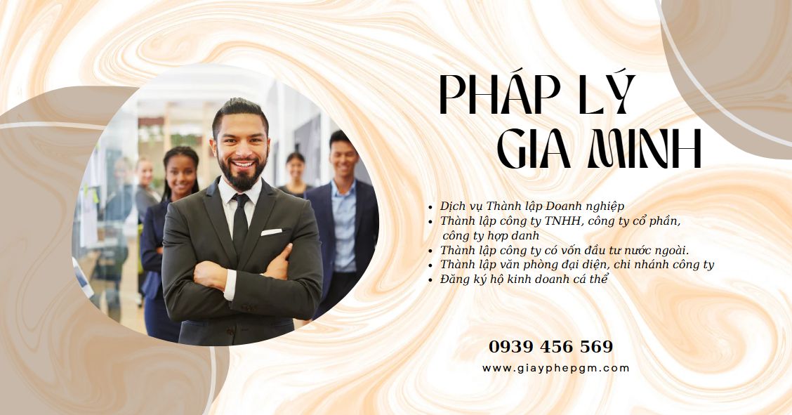 Giấy phép VSATTP trường tư thục ở Hải Phòng 14 Giấy phép VSATTP trường tư thục Hải Phòng