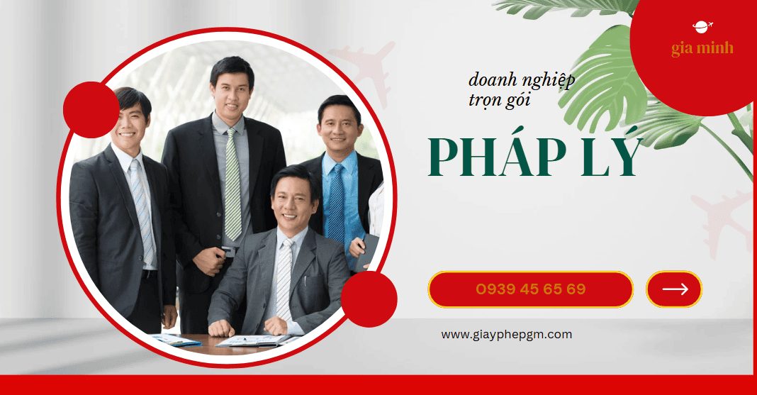 Cách xử lý khi hồ sơ đăng ký thuế hộ kinh doanh bị từ chối 11 Giấy tờ cần có khi đăng ký thuế hộ kinh doanh