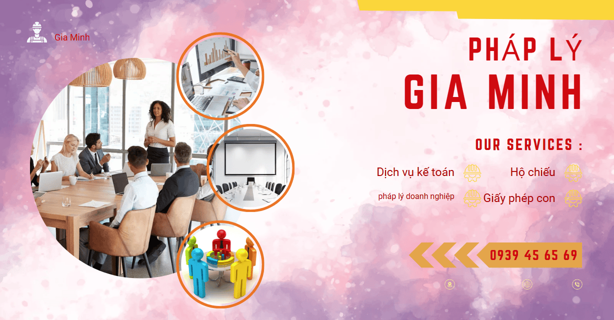 Điều kiện cấp đổi biển số xe điện đã cũ theo quy định mới nhất 11 Hình ảnh giấy tờ cần thiết để đổi biển số xe điện