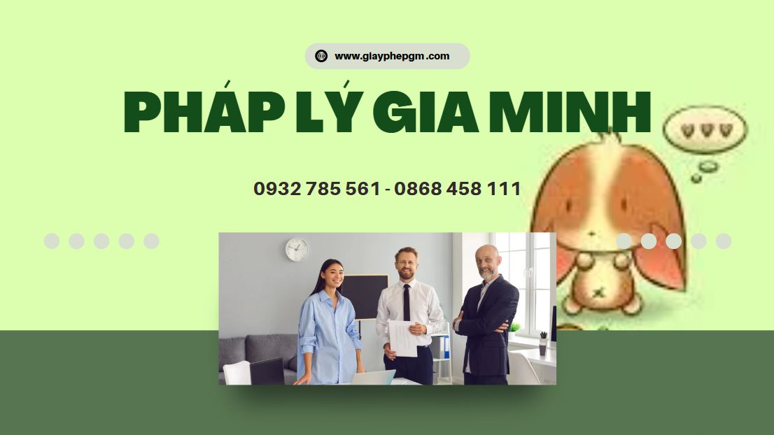 Hợp đồng mua bán xe điện cá nhân 9 Giấy tờ cần thiết khi mua bán xe điện