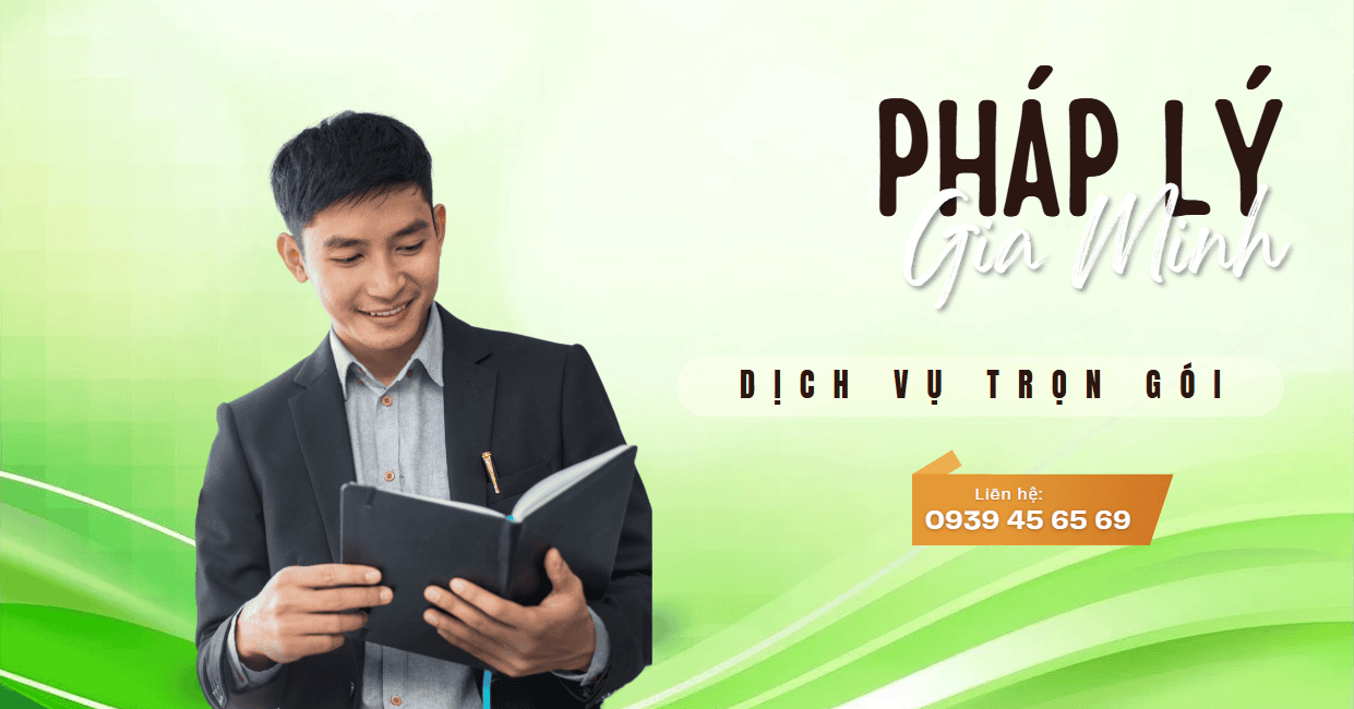 Thời gian đăng ký biển số xe điện mất bao lâu? 9 Giấy tờ cần chuẩn bị khi đăng ký xe điện