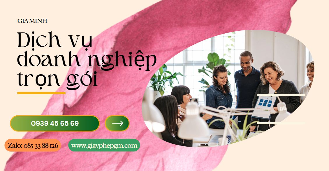 Điều kiện miễn giấy phép lao động theo pháp luật Việt Nam 10 Giấy xác nhận miễn giấy phép lao động