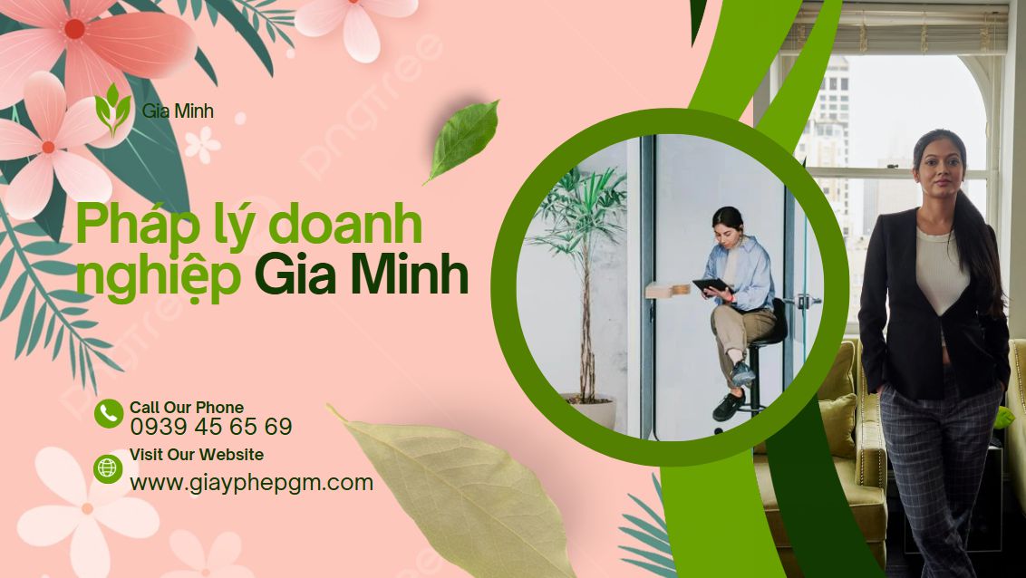 Hợp đồng mua bán giống vật nuôi 10 Giống vật nuôi chất lượng cao