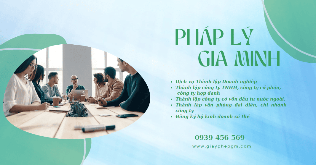 Hạch toán nguyên vật liệu thực phẩm trong nhà hàng