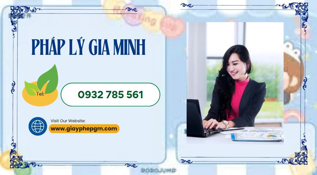 Hải quan kiểm tra lô hàng túi xách nhập khẩu