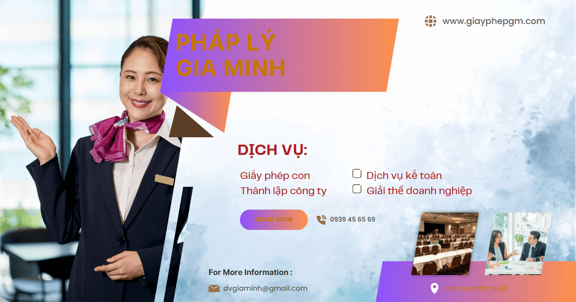 Hướng dẫn mở hộ kinh doanh bán buôn hải sản đúng luật 6 Hải sản được bảo quản đúng quy trình