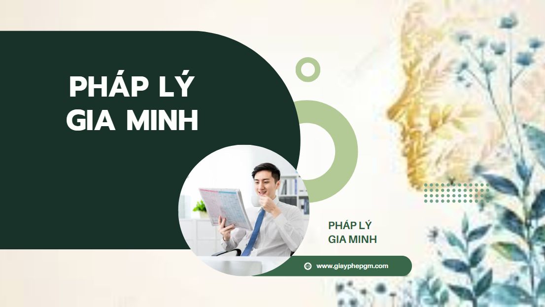 Quy định về chất lượng gạo theo tiêu chuẩn Việt Nam 14 Hàm lượng tạp chất trong gạo theo tiêu chuẩn Việt Nam