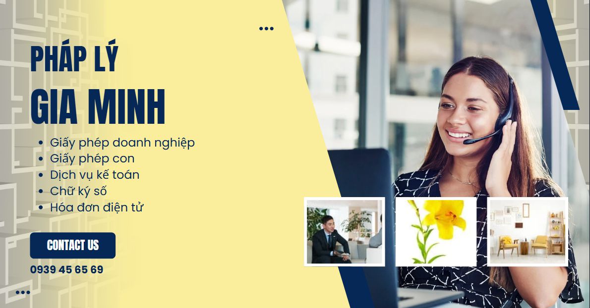 Quy định của WTO về xuất khẩu gạo từ Việt Nam 14 Hạn ngạch xuất khẩu gạo theo quy định của WTO