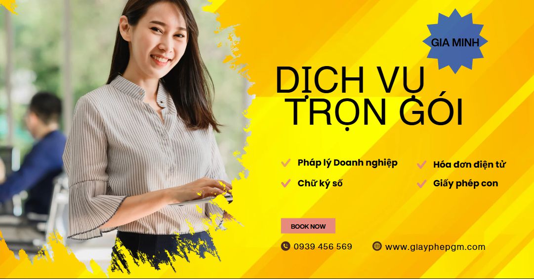 Quy định về quảng cáo thực phẩm dinh dưỡng y học trên mạng xã hội 17 Các hành vi bị cấm trong quảng cáo thực phẩm y học